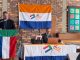 Afrikaner Nasionalistiese Beweging, ANB, Carel van der Grijp, Emil de Villiers